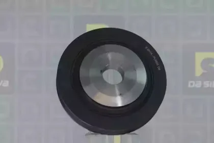dasilva-pl8588