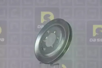 dasilva-pl8592