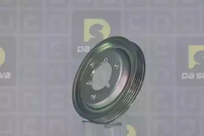 dasilva-pl8593