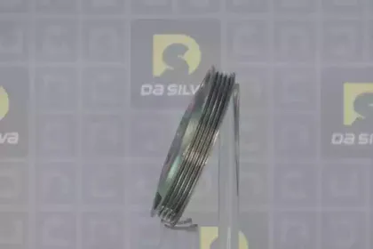 dasilva-pl8593