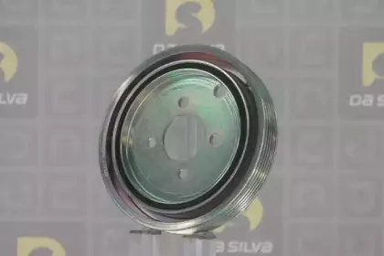 dasilva-pl8598
