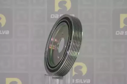 dasilva-pl8598