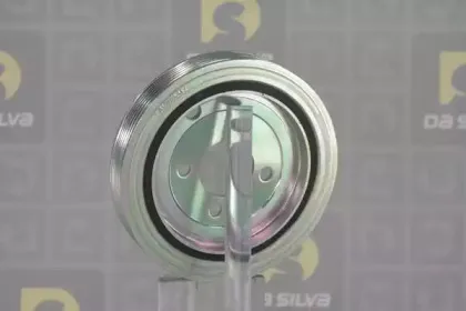 dasilva-pl8598