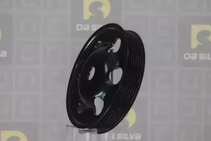 dasilva-pl8599