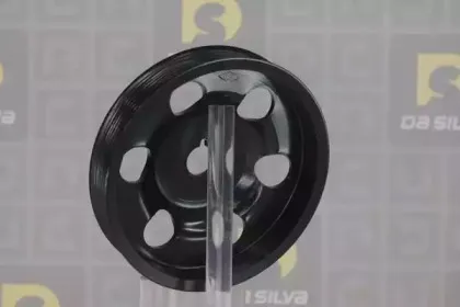 dasilva-pl8599