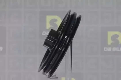 dasilva-pl8601