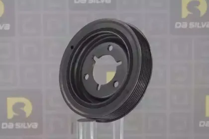 dasilva-pl8602