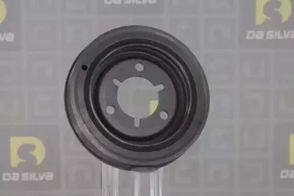 dasilva-pl8602