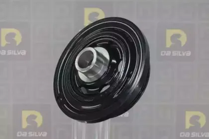 dasilva-pl8604