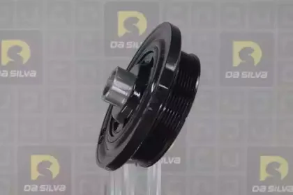 dasilva-pl8604