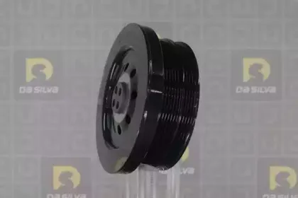 dasilva-pl8605