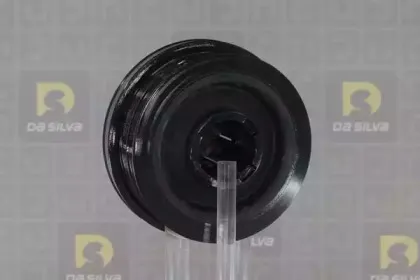 dasilva-pl8605