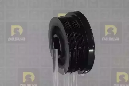 dasilva-pl8605