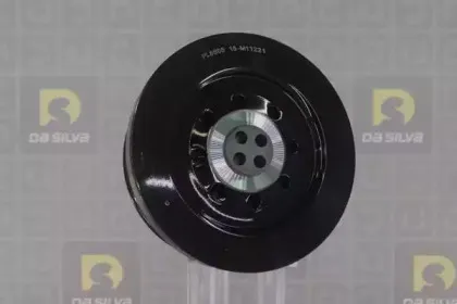 dasilva-pl8605