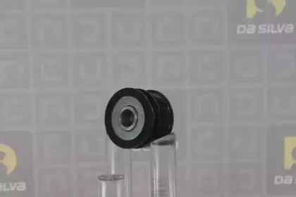 dasilva-prl093