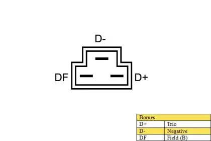dasilva-010852