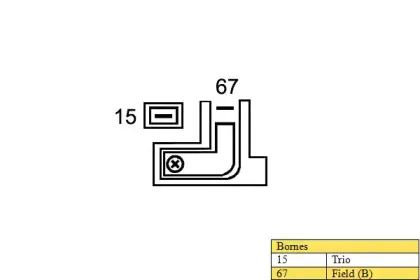 dasilva-010231