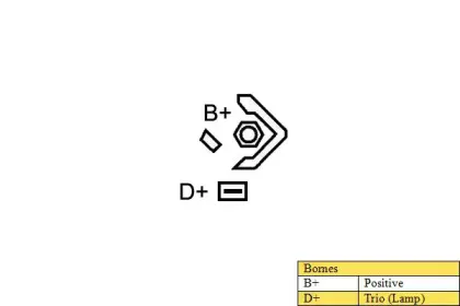 dasilva-010959