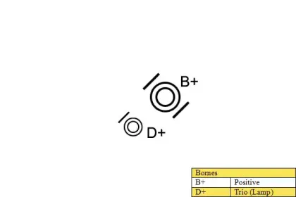 dasilva-010737