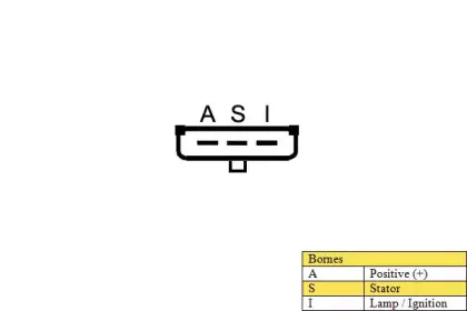 dasilva-051321