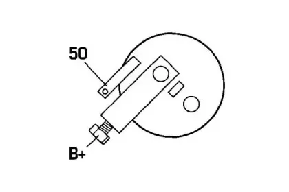 dasilva-041128