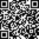 sttemplin-010101980300