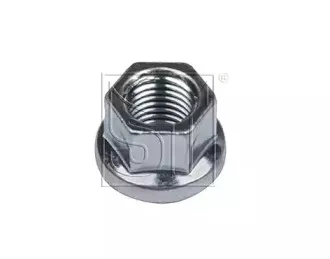 sttemplin-110200180000