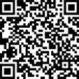 sttemplin-020207400010