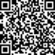 sttemplin-020207400060