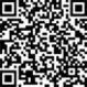 sttemplin-020207400070