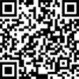 sttemplin-020307128200