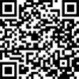 sttemplin-020307128300