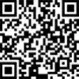 sttemplin-020307128500