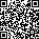 sttemplin-020507103100