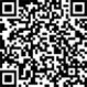 sttemplin-022107134050