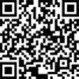 sttemplin-022107134370