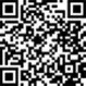 sttemplin-022107140150