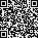sttemplin-022107140250