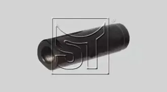 sttemplin-030700233000
