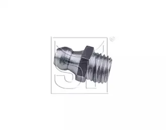 sttemplin-180800238050