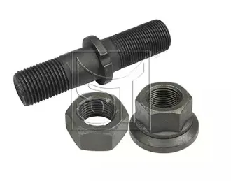 sttemplin-110100242220