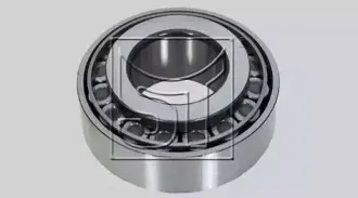 sttemplin-110500244630