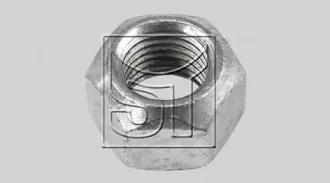 sttemplin-180601906970