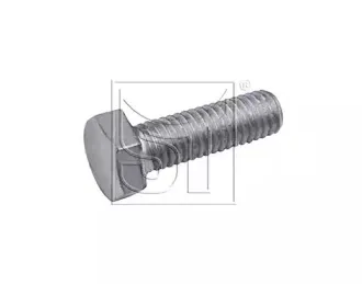 sttemplin-180500244240
