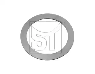 sttemplin-110400245180