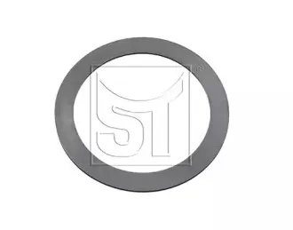 sttemplin-110400245270