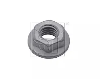 sttemplin-030200246250