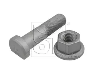 sttemplin-110100247008