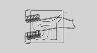 sttemplin-030800250000