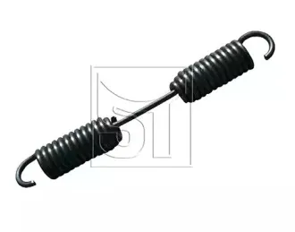 sttemplin-030800250060